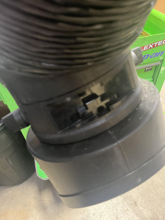 2023 LINCOLN ELECTRIC K4259-2