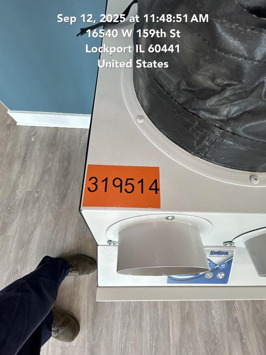 2023 KWIKOOL KPAC1811-2