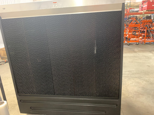 2022 BIG ASS FANS Cool Space 400