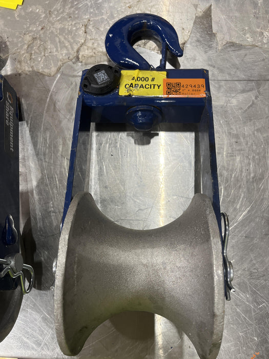 2024 CURRENT TOOLS 406