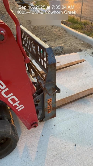 2023 SOLESBEE SPF-48