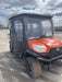 2022 KUBOTA RTV-X1140W-H (Canopy)
