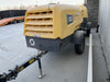 2022 ATLAS COPCO XAS188 CWK