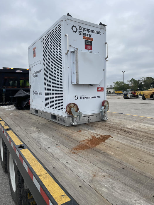 2023 SMARTECH SLIC12R-MSH