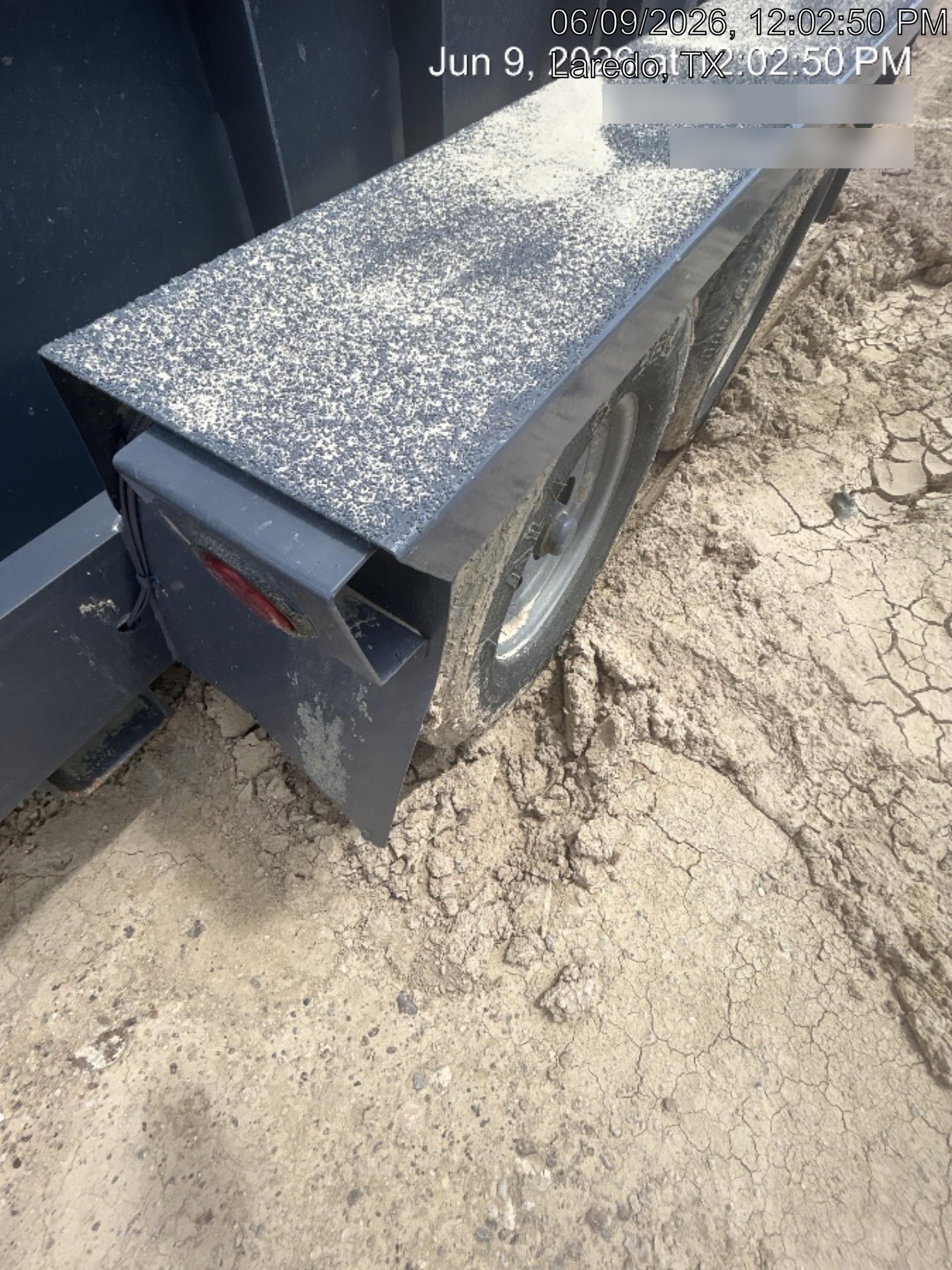 2021 ATLAS COPCO QAS200