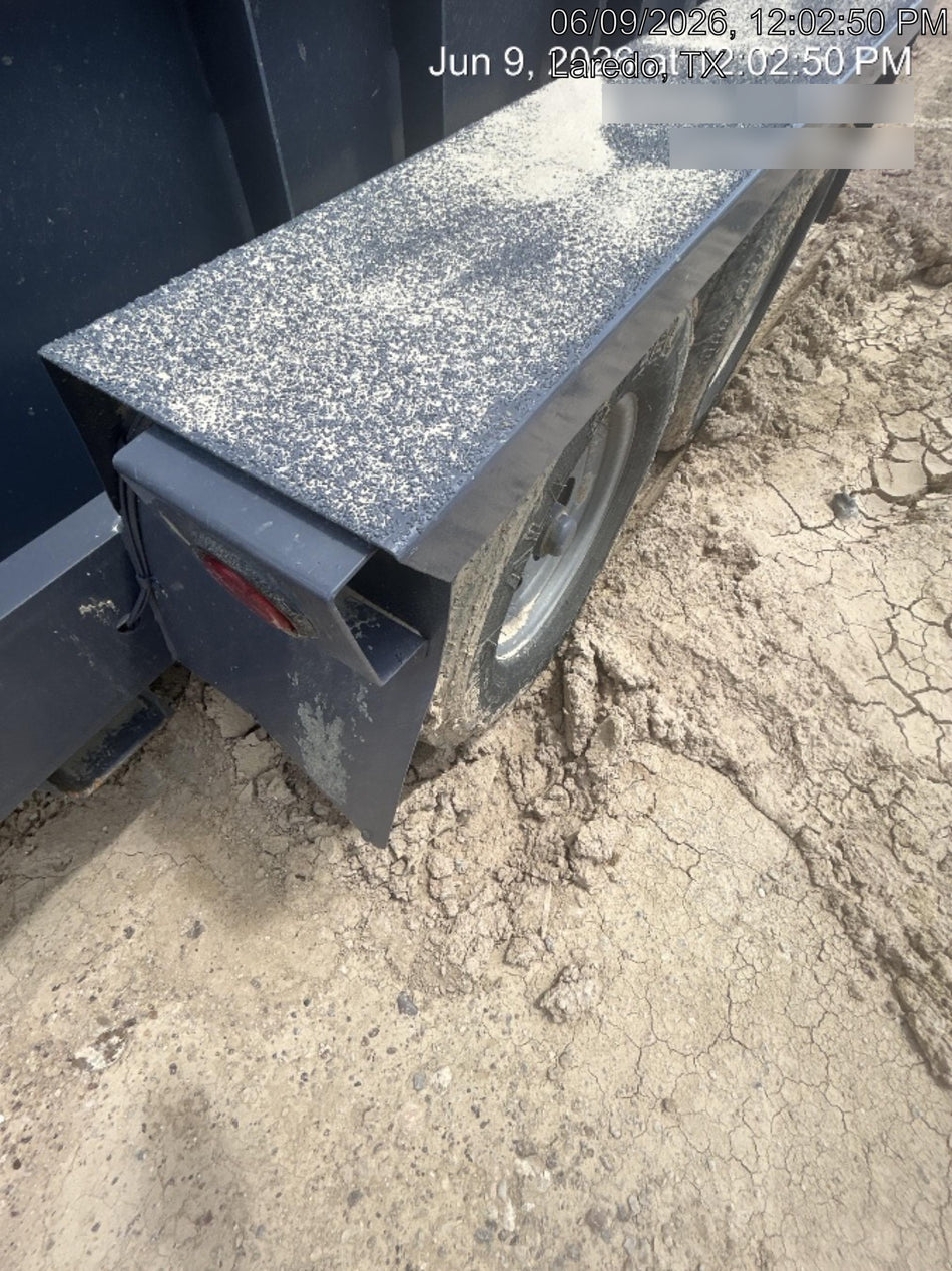2021 ATLAS COPCO QAS200
