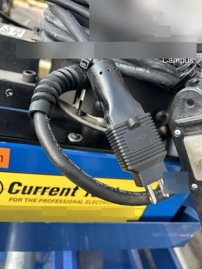 2026 CURRENT TOOLS 252-CT