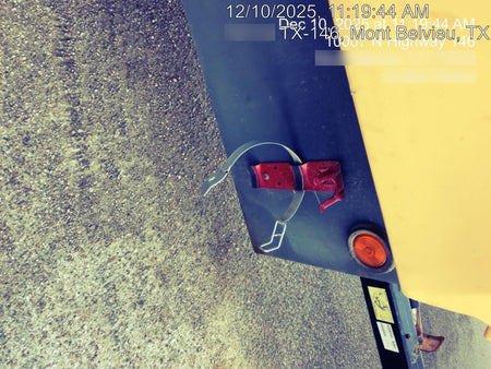 2022 ATLAS COPCO XAS188 CWK