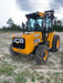 2021 JCB 940-4