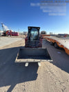 2022 TAKEUCHI TL6CR