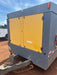 2020 ATLAS COPCO XAS 1800