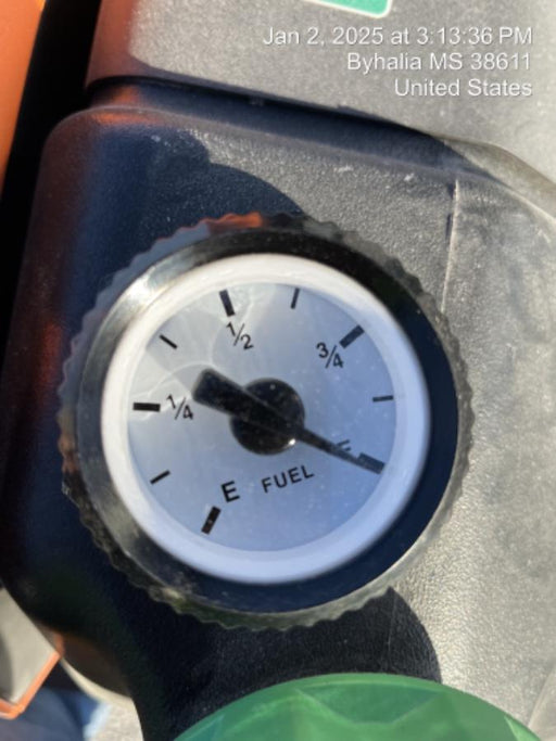 2024 Wanco WLTT-4MM4K Diesel, Mitsubishi L2E, 9.0HP @1800 rpm, Deep Sea Controller, Shore Power Plug, Auto Start, (4) 350W LED Floodlights, 4kW Generator, 60 Gal Fuel Tank, 2" Ball, T3