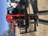 2020 Manitou MTA8044 Canopy, Solid Tires, Work Lights, Beacon, Aux Hydraulics, Back up Alarm, Lifting Eye, Mirrors, ES Keypad