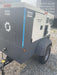 2023 ATLAS COPCO QAS45 CWK