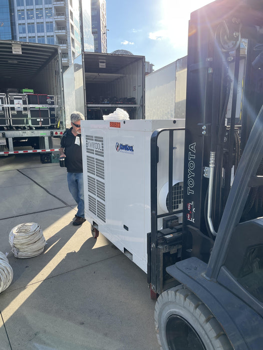 2023 KWIKOOL KPO12-23H