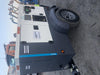 2020 ATLAS COPCO QAS25