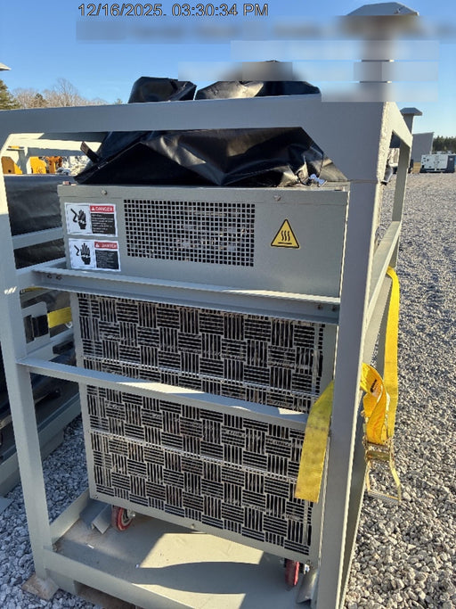 2025 AVTRON AVTRON 2805