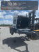 2024 ATLAS COPCO PAC H64 JD