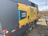 2020 ATLAS COPCO XAS 1800