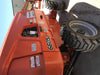 2019 JLG 660SJ