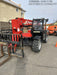 2021 MANITOU MTA6034
