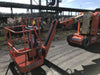 2019 JLG E300AJP