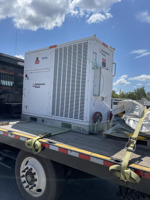 2020 SMARTECH SLIC12R-MSH