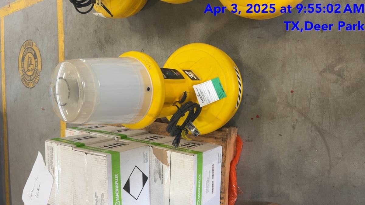 2024 SOUTHWIRE COMPANY 111303LED