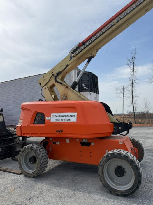 2021 MILLER ELECTRIC CST-280