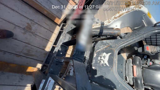 2025 VIRNIG PF4855-5VG