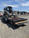 2026 BIG TEX TRAILER 16TL-22BK