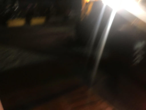 2020 JCB 509-42 Cab/Heat/Air, Solid Tires, Work Lights, Beacon, Aux Hydraulics, Back up Alarm, Lifting Eye, ES Decals