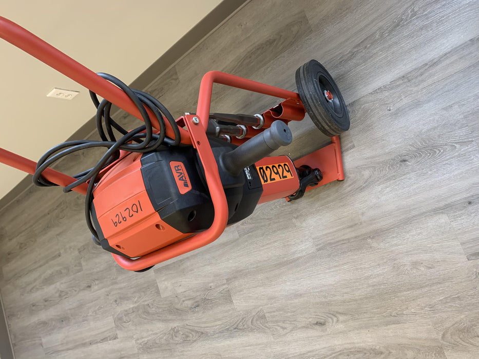 2020 HILTI TE 3000-AVR