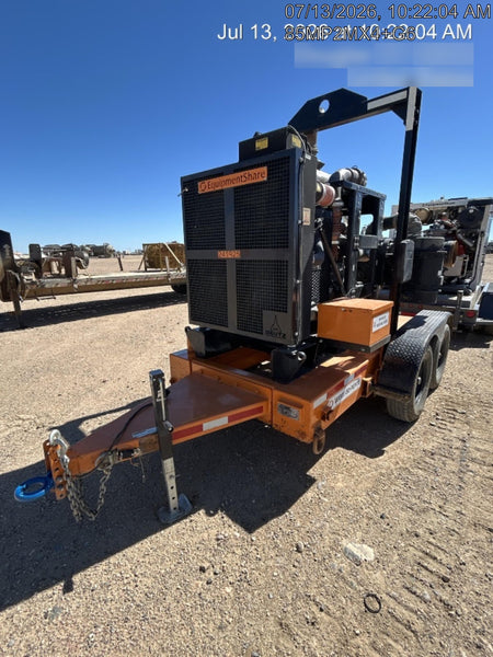 2022 RWN RWN-8NHTA-10OBPT