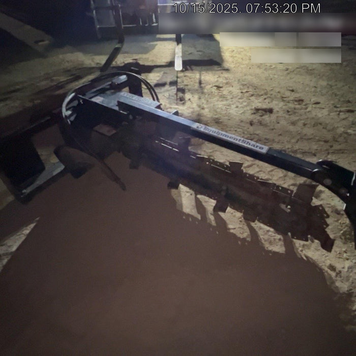 2024 VIRNIG TCH48-25