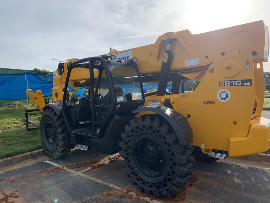2020 JCB 510-56