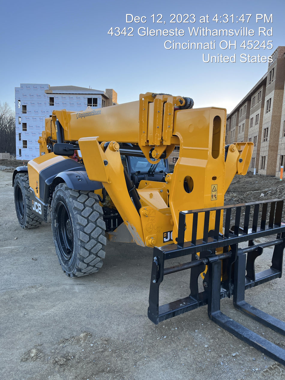2024 JCB 510-56
