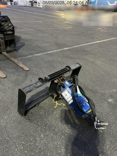 2023 AUGER TORQUE 3300-30