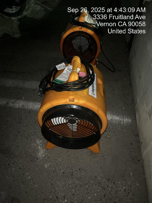 2024 ALLEGRO 9539-12