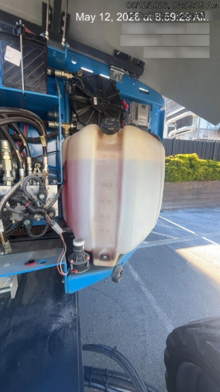 2024 GENIE Z-62/40 RT