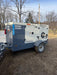 2023 ATLAS COPCO PAC F44 KD-S
