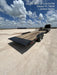 2025 TEXAS PRIDE TRAILERS GT817414KBP