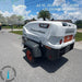 2025 BOBCAT PA185WDO-T4F
