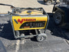 2021 WACKER NEUSON GP6600A