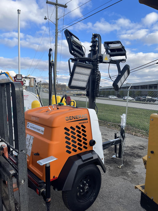 2023 GENERAC MLT2
