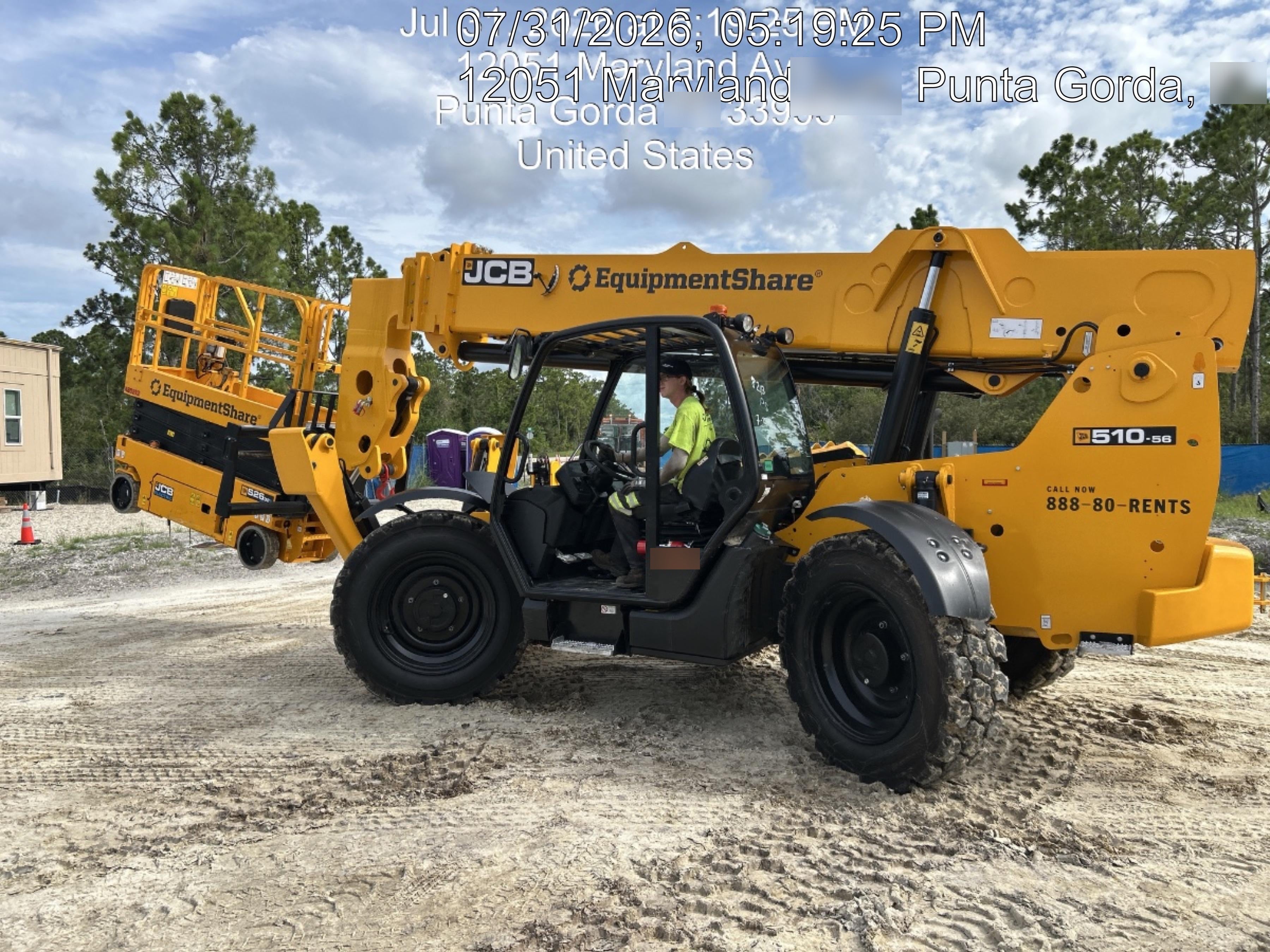 2026 JCB 510-56