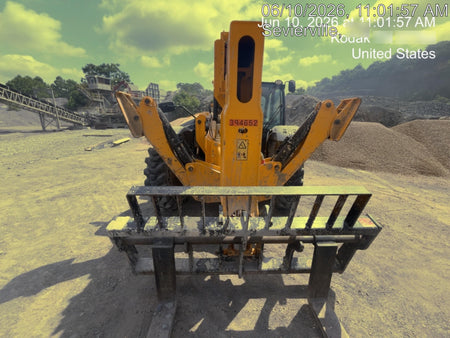 2024 JCB 510-56