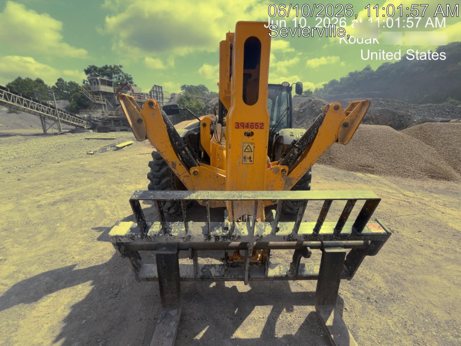 2024 JCB 510-56