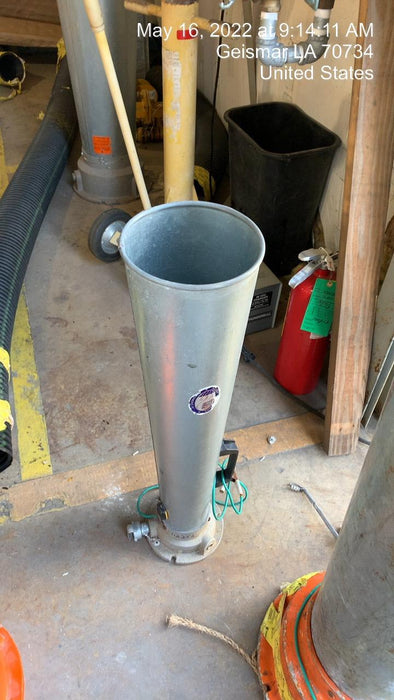 2020 ALLEGRO 9518-03