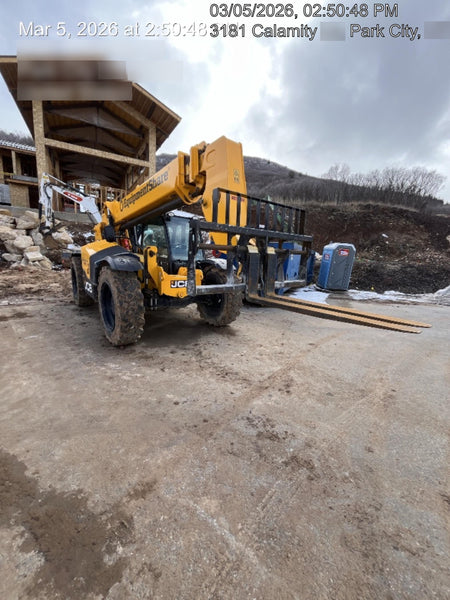 2024 JCB 509-42